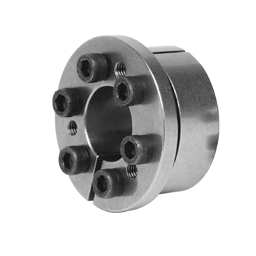 SLD 1450 Series Shaft Locking Device
